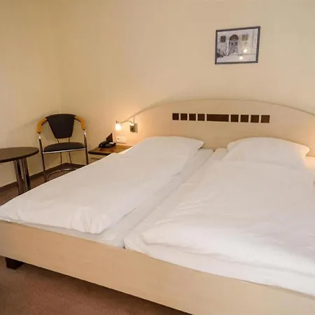 Hotel Lange-2
